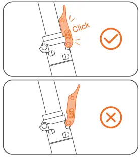 SEGWAY P65E KickScooter-12