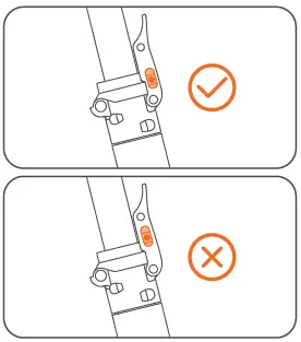 SEGWAY P65E KickScooter-13