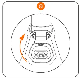 SEGWAY P65E KickScooter-18