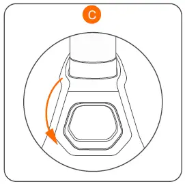 SEGWAY P65E KickScooter-20