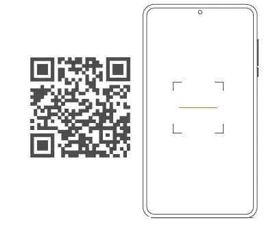 SEGWAY P65E KickScooter-23