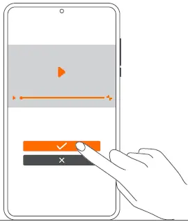 SEGWAY P65E KickScooter-25
