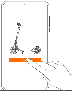 SEGWAY P65E KickScooter-26