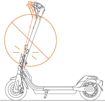 SEGWAY P65E KickScooter-39
