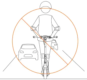 SEGWAY P65E KickScooter-40