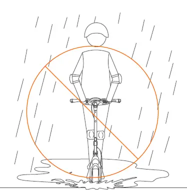 SEGWAY P65E KickScooter-42