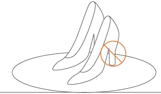 SEGWAY P65E KickScooter-44