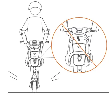 SEGWAY P65E KickScooter-51