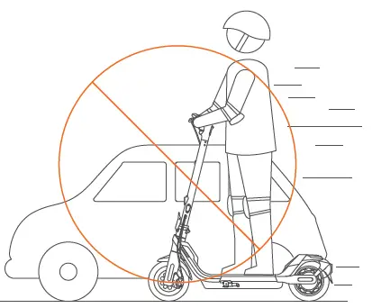 SEGWAY P65E KickScooter-53