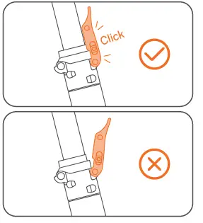 SEGWAY P65E KickScooter-63