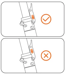 SEGWAY P65E KickScooter-64