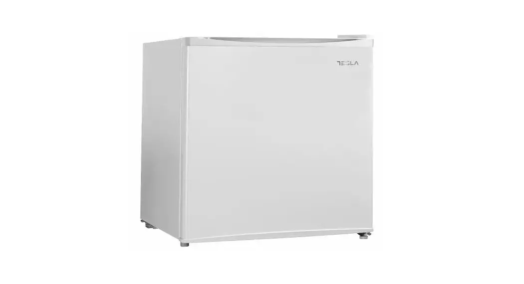Tesla Rs0400m1 Refrigerator User Manual