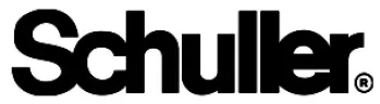 Schuller logo