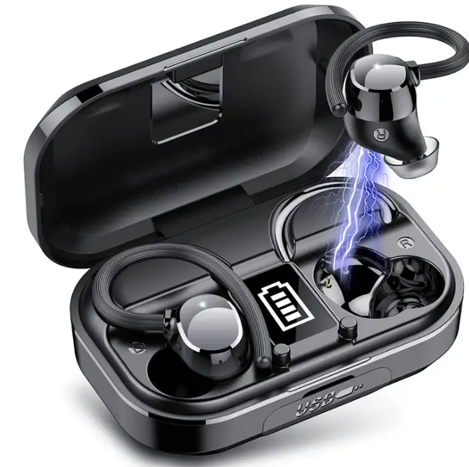 VOESUD-Q53-Wireless-Earbuds-img