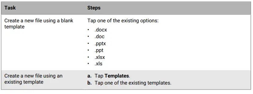 Apps-BlackBerry-Edit-App-4