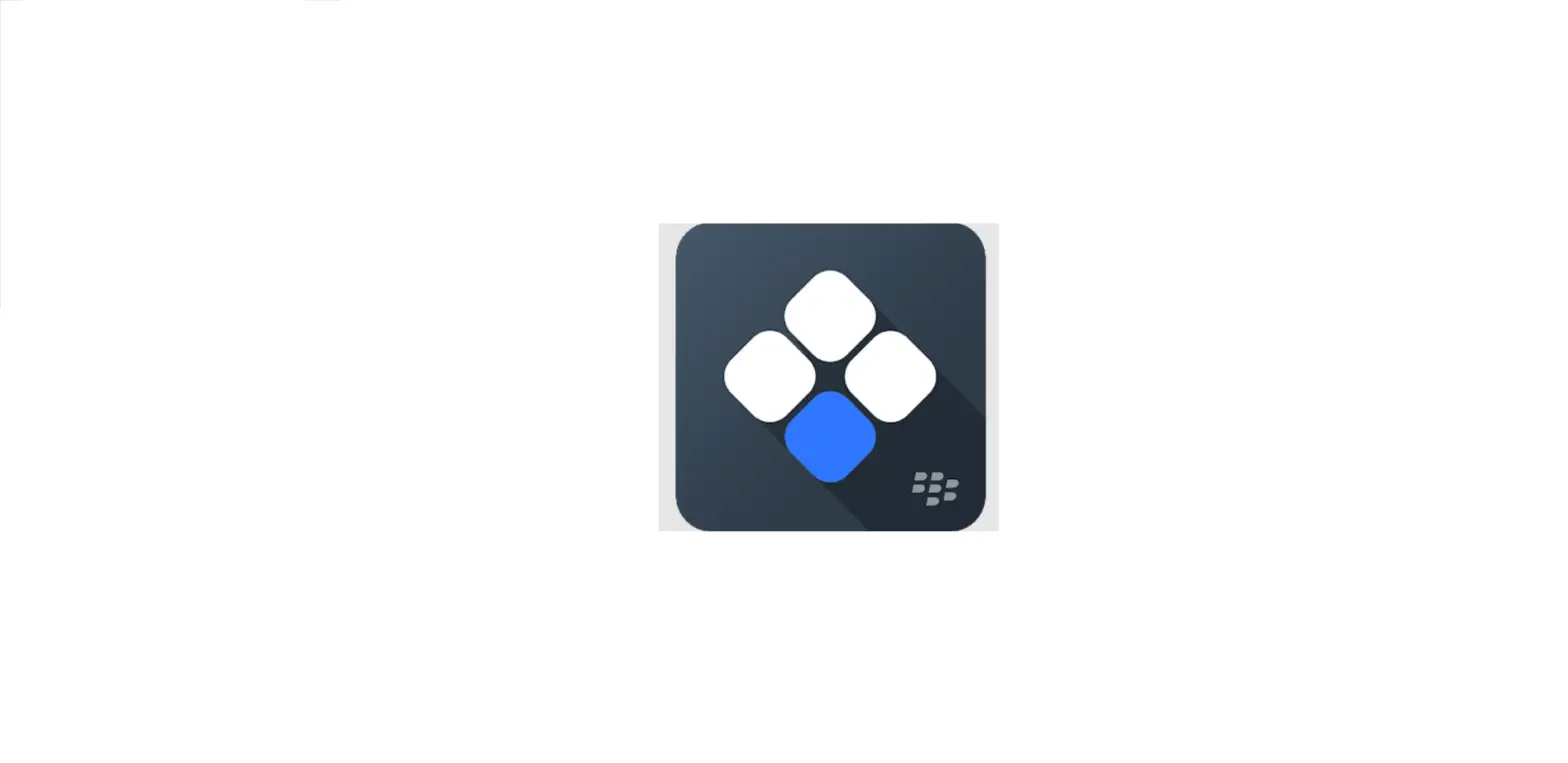 Apps Blackberry Edit App User Manual Apps Blackberry Edit App User Manual