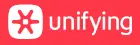 Unifying Software