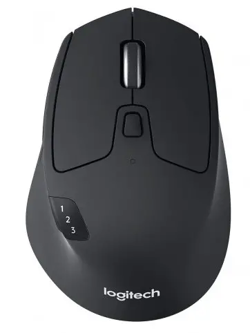 logitech-M720-Mouse