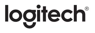 logitech Z606 Subwoofers - logo