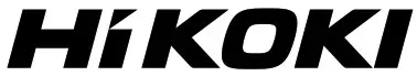 HiKOKI - logo