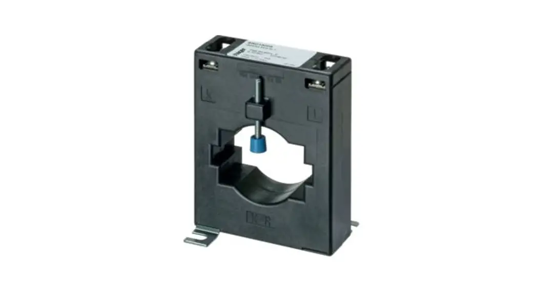 Lvsr3tp Current Transformer Hager Instruction Manual Lvsr3tp Current Transformer Hager Instruction Manual