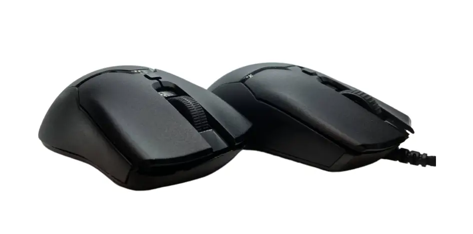 Razer G305 Viper Mini Wireless Mod Owner's Manual