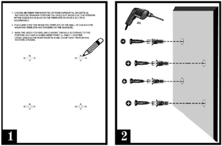 XIMAX-infrared-Panel-600x600mm-Electric-Radiator-fig-1