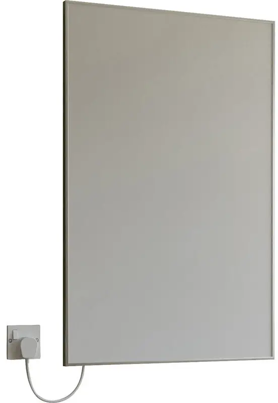 XIMAX-infrared-Panel-600x600mm-Electric-Radiator-product
