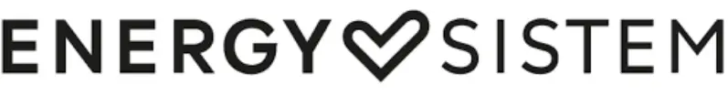 ENERGY SISTEM logo