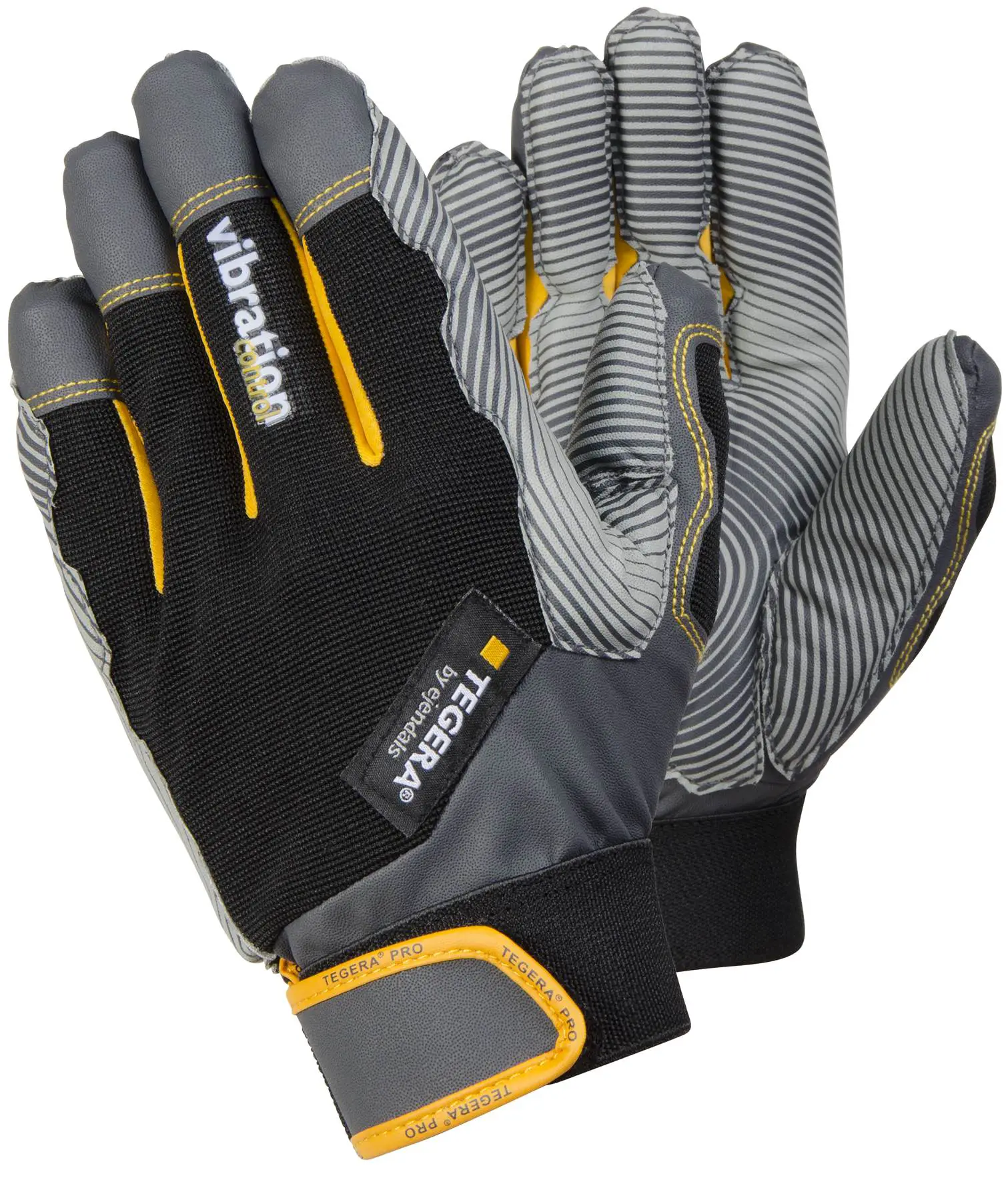ejendals TEGERA 9180 Anti Vibration Glove