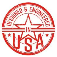USa logo