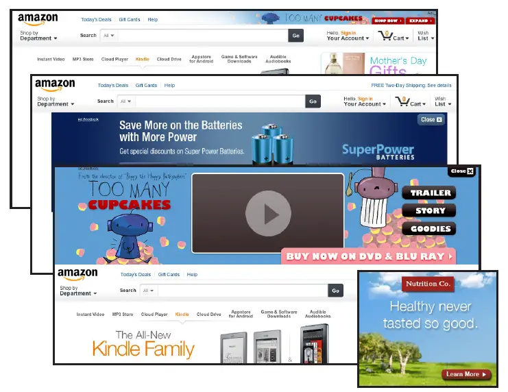 Amazon-Display-Advertising-Style-fig-1