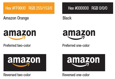 Amazon-Display-Advertising-Style-fig-10