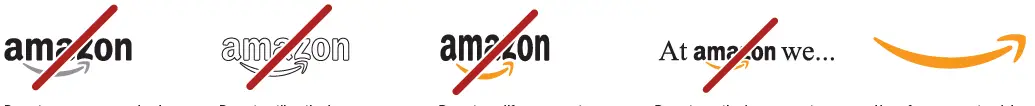Amazon-Display-Advertising-Style-fig-12
