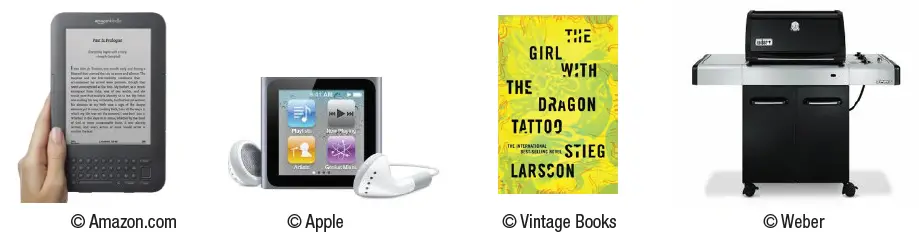 Amazon-Display-Advertising-Style-fig-16