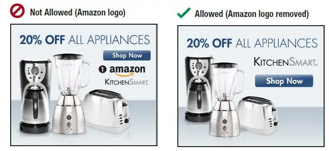 Amazon-Display-Advertising-Style-fig-18