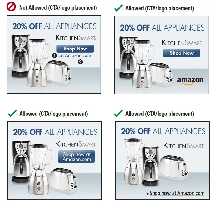 Amazon-Display-Advertising-Style-fig-19