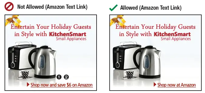 Amazon-Display-Advertising-Style-fig-2