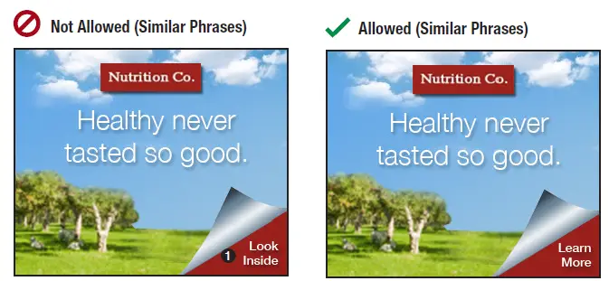 Amazon-Display-Advertising-Style-fig-6