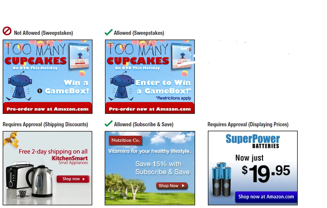 Amazon-Display-Advertising-Style-fig-7