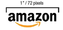 Amazon-Display-Advertising-Style-fig-8
