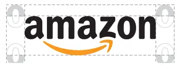 Amazon-Display-Advertising-Style-fig-9