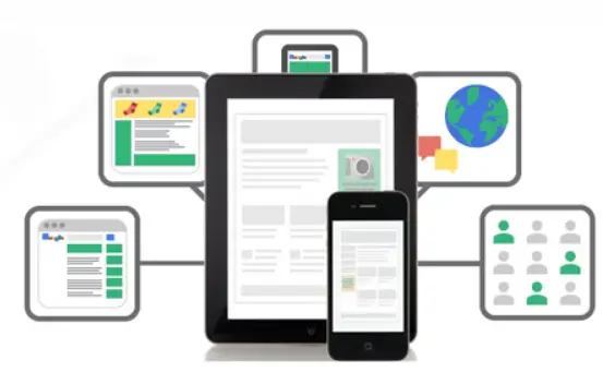 Amazon-Display-Advertising-Style