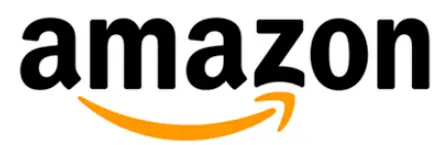 Amazon-logo