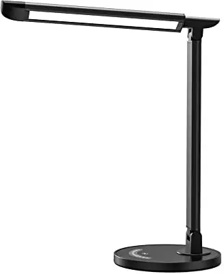 Beyondop Ph342 Professional Desk Lamp User Manual