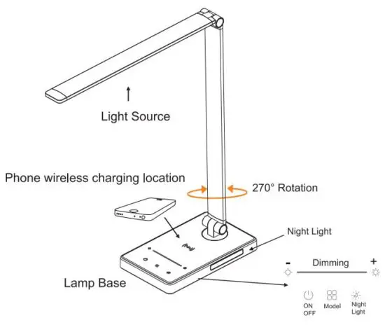 FIG 2 Components and Installation.JPG