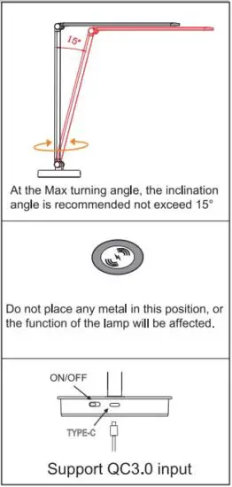 FIG 3 Components and Installation.JPG