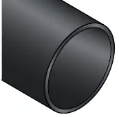 ENSTO-SJK4X50-Heat-Shrink-Joint-fig-1