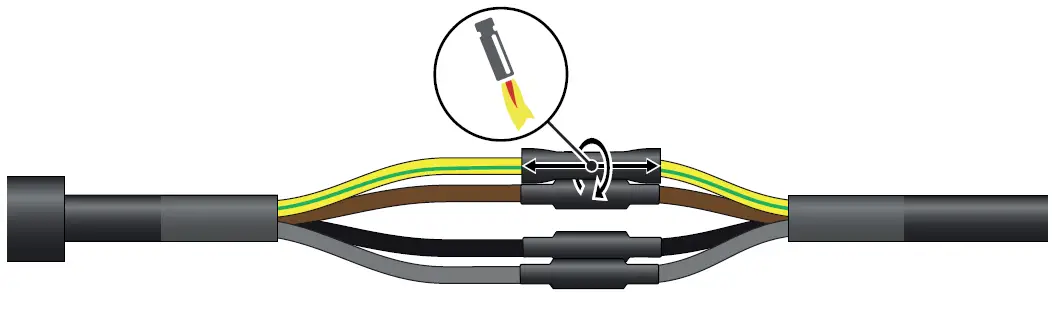 ENSTO-SJK4X50-Heat-Shrink-Joint-fig-14