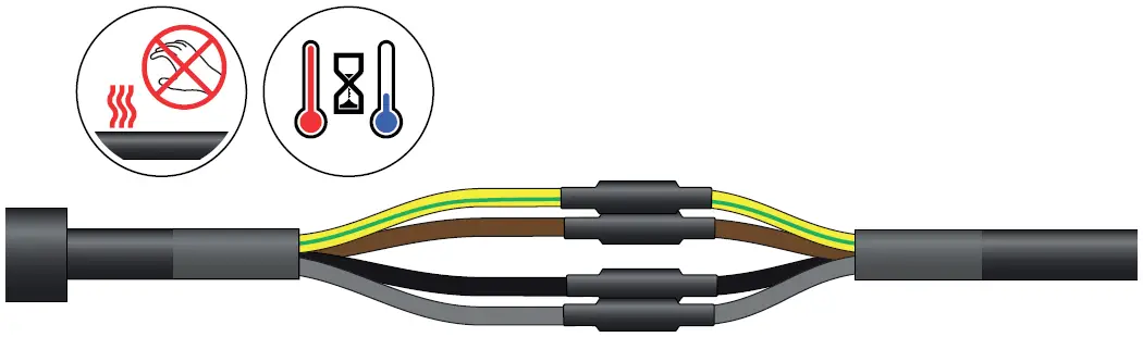 ENSTO-SJK4X50-Heat-Shrink-Joint-fig-15